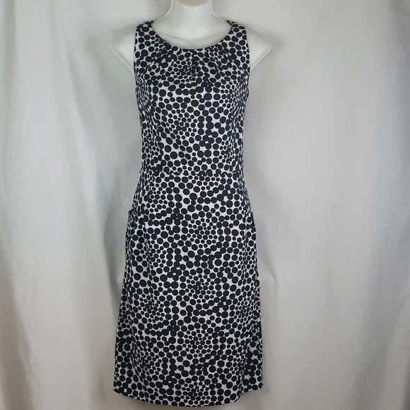 cap sleeve dress for wedding guest Belted Wrap Midi Dress With Cap Sleeves Wedding Guest Dresses